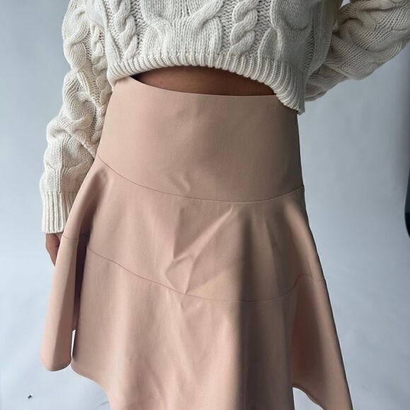 Amazing quality skirt  - Picture 5 of 5